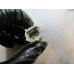 03Z128 Coolant Temperature Sensor For 10-13 MAZDA 3  2.5